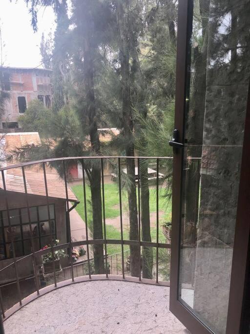 Increible Loft Completo En Val'Quirico Leilighet Santeagueda Eksteriør bilde