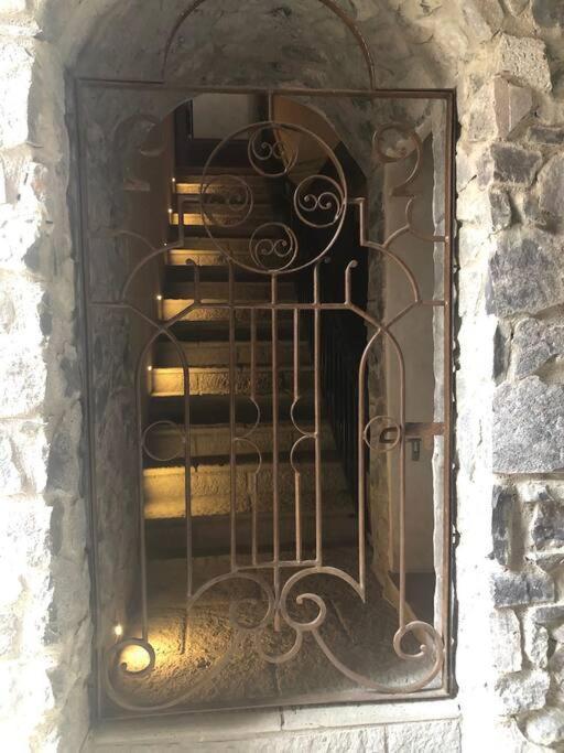 Increible Loft Completo En Val'Quirico Leilighet Santeagueda Eksteriør bilde