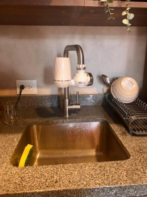 Increible Loft Completo En Val'Quirico Leilighet Santeagueda Eksteriør bilde